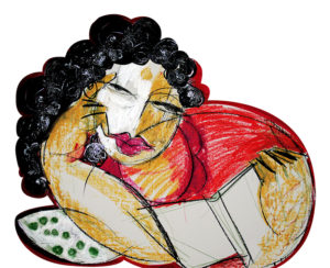 فوزية-أبو-خالد٢