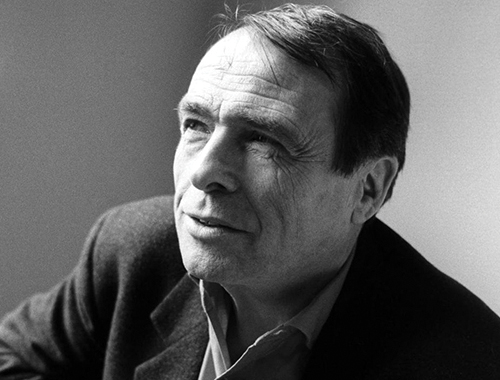 «بيير بورديو»  في ضوء مفاهيم بورديو نفسه