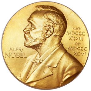 nobel-prize