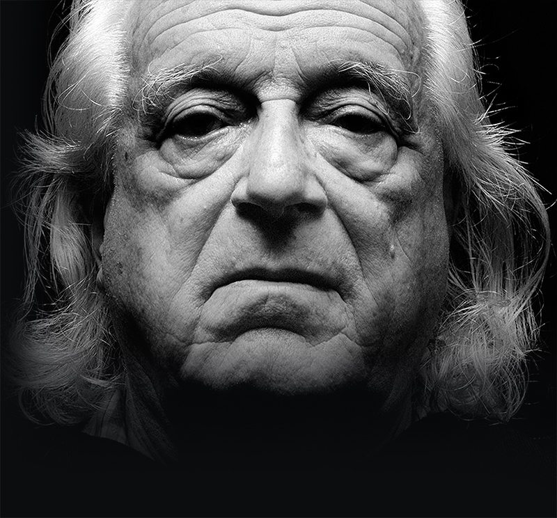 أغنيات إلى الطيـر رافائيل ألبرتي