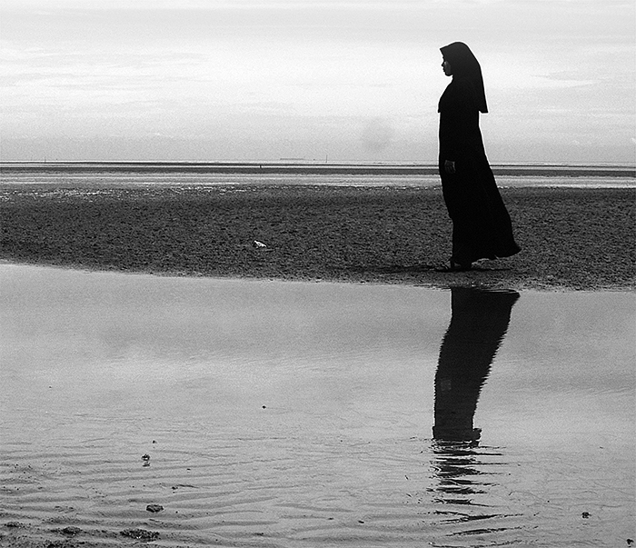 شعريةُ المرأة الخليجية وفحولةُ اللغة قراءة في المشهد والتجلّي