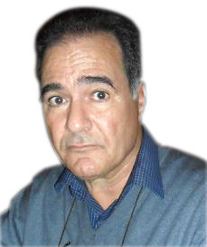 المثقف الليبي يواجه العنف الطليق