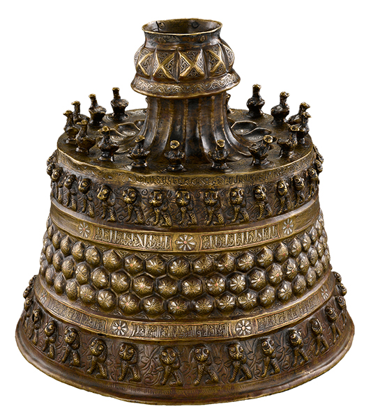 %d8%a7%d9%84%d9%84%d9%88%d9%81%d8%b11