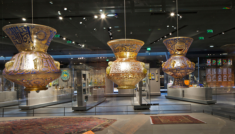 %d8%a7%d9%84%d9%84%d9%88%d9%81%d8%b12