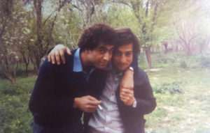 %d8%b1%d9%8a%d8%a7%d8%b6-%d8%a7%d9%84%d8%b5%d8%a7%d9%84%d8%ad-%d8%a7%d9%84%d8%ad%d8%b3%d9%8a%d9%86