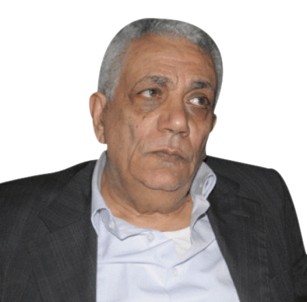 شيمون بيريز.. نسر ينتحل لقب حمامة