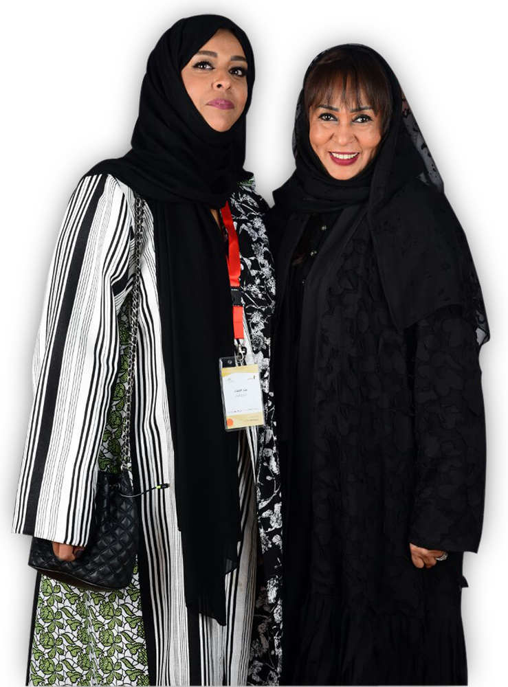 %d9%87%d9%86%d8%af-%d8%a7%d9%84%d9%81%d9%87%d8%a7%d8%af