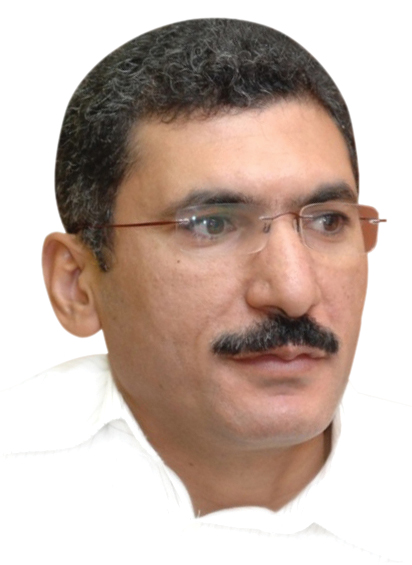 2%d8%b4%d8%b1%d9%8a%d9%81-%d8%b5%d8%a7%d9%84%d8%ad