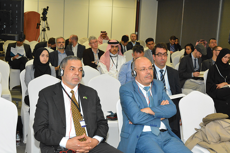 %d8%a7%d9%84%d9%85%d9%88%d9%94%d8%aa%d9%85%d8%b1-%d8%a7%d9%84%d8%b3%d9%86%d9%88%d9%8a-%d9%84%d9%84%d9%81%d9%83%d8%b1-%d8%a7%d9%84%d8%b3%d9%8a%d8%a7%d8%b3%d9%8a-%d8%a7%d9%84%d8%a7%d9%95%d8%b3%d9%84