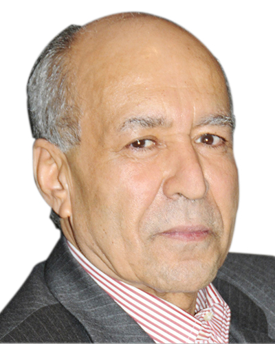 %d8%a7%d9%94%d8%ad%d9%85%d8%af-%d8%a7%d9%84%d9%85%d8%af%d9%8a%d9%86%d9%8a