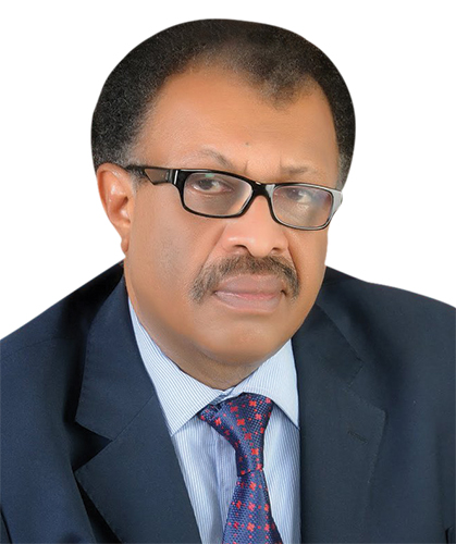 %d8%a7%d9%94%d9%85%d9%8a%d8%b1-%d8%aa%d8%a7%d8%ac-%d8%a7%d9%84%d8%b3%d8%b1