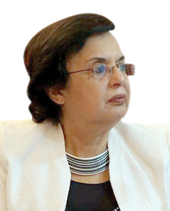 %d8%a7%d9%95%d8%b9%d8%aa%d8%af%d8%a7%d9%84-%d8%b9%d8%ab%d9%85%d8%a7%d9%86