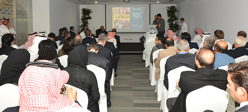 %d8%b3%d8%a7%d8%a8%d8%b3