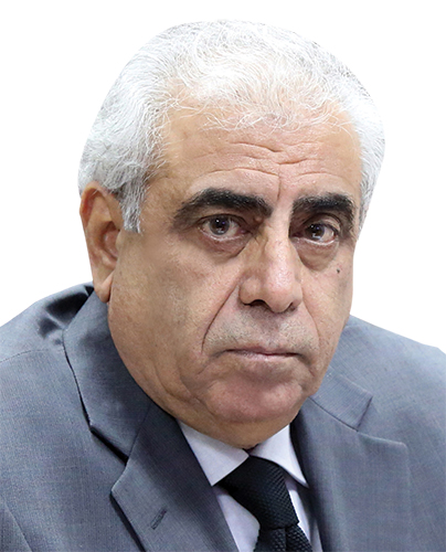 %d8%b4%d9%88%d9%82%d9%8a-%d8%b9%d8%a8%d8%af%d8%a7%d9%84%d8%a7%d9%94%d9%85%d9%8a%d8%b1