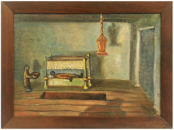 %d9%81%d9%88%d9%94%d8%a7%d8%af-%d9%83%d8%a7%d9%85%d9%84-%d8%a7%d9%84%d8%ad%d9%84%d9%85