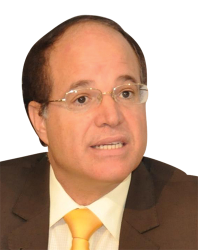 %d9%86%d8%a7%d8%b5%d8%b1-%d8%b9%d8%b1%d8%a7%d9%82