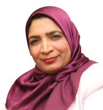 %d9%87%d9%88%d9%8a%d8%af%d8%a7-%d8%b5%d8%a7%d9%84%d8%ad