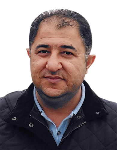 %d9%87%d9%8a%d8%ab%d9%85-%d8%ad%d8%b3%d9%8a%d9%86