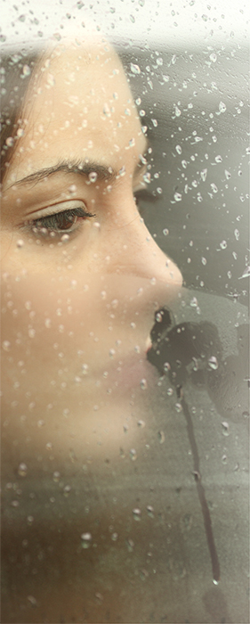 الألمُ-على-المرآة-٢