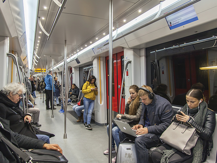 حكاية-القطار