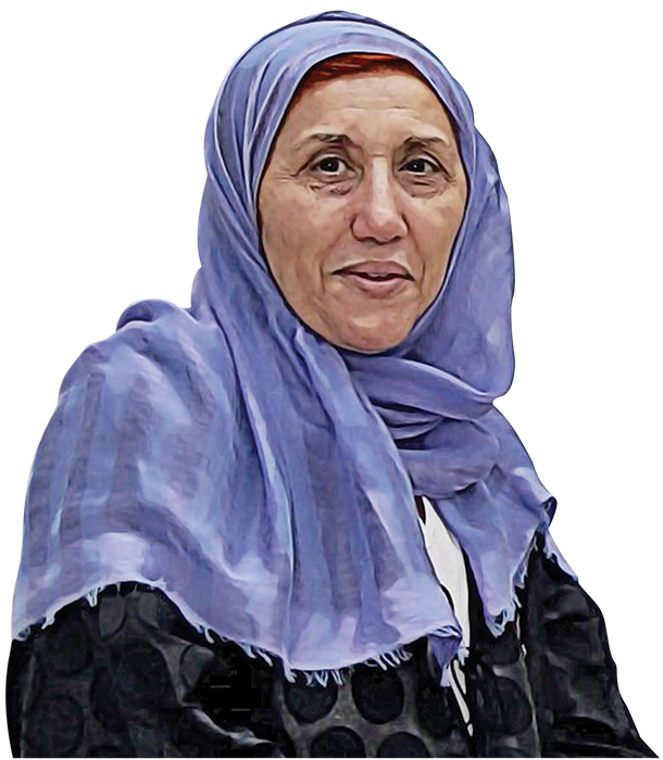 صفية-بن-زقر-2