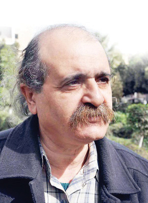 2أمجد-ريان