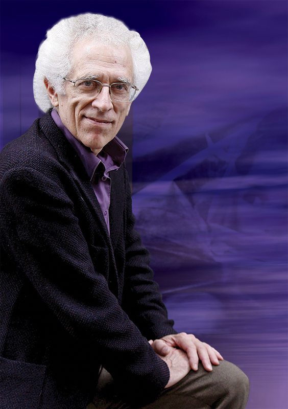 تزفيتان-تودوروف