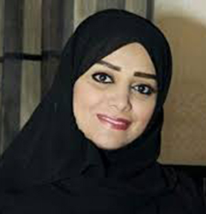 رحاب أبوزيد