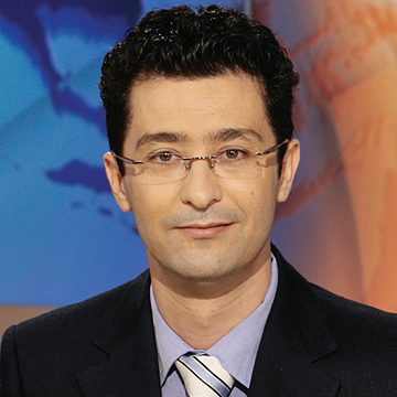 ليليث وشياطين الرأسمال: الاقتصاد على سرير فرويد