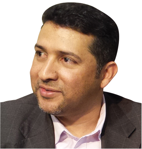 تزفيتان تودوروف: الذاكرة تكسب في نضالها ضد العدم