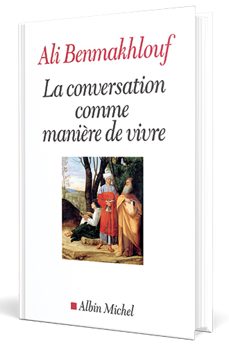 _2-كتاب-ديريك-والكوت