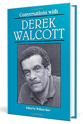 _3-كتاب-ديريك-والكوت