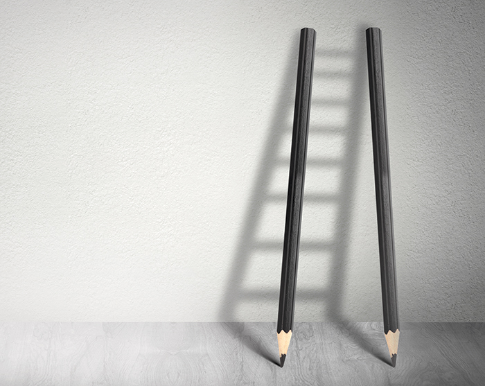 الرواية السعودية المعاصرة وتحدياتها – سلوى الميمان – ترجمة: خديجة حلفاوي