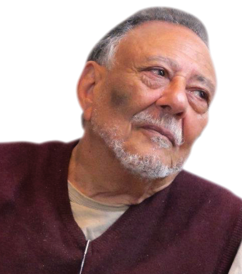 _الروائي-المصري-رؤوف-مسعد