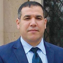 الشرقي-دهمالي