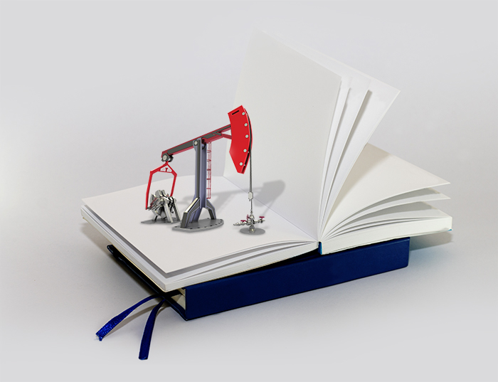 الثوابت والمتغيرات في المجتمع والدولة في الخليج  محمد اليحيائي