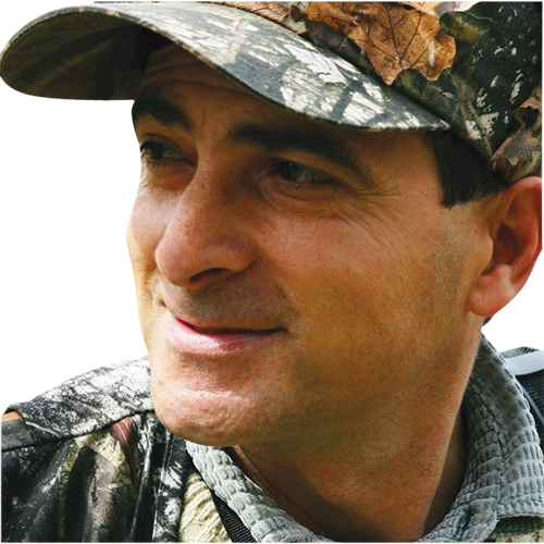 أياد-السليم