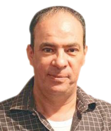 إبراهيم-فرغلي