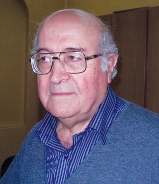 عندما يتجاهل السياسيون العرب ابن خلدون