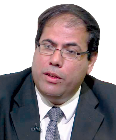 حسين-عبدالبصير