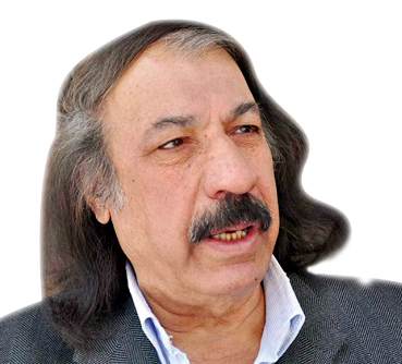 خليل-النعيمي