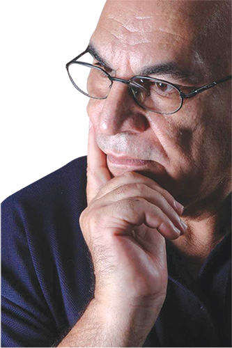 عِذاب-الركابي