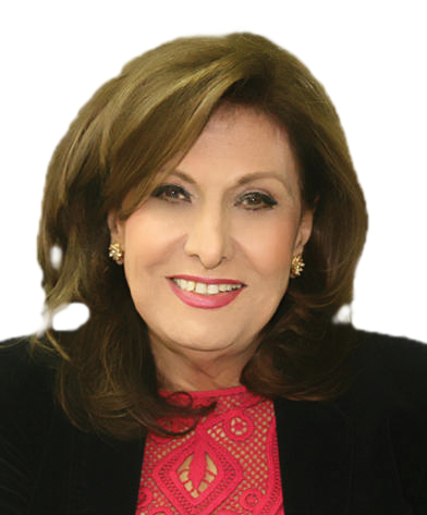 ليلي-الأطرش