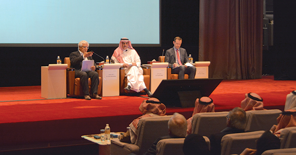 معركة الموصل وما بعدها