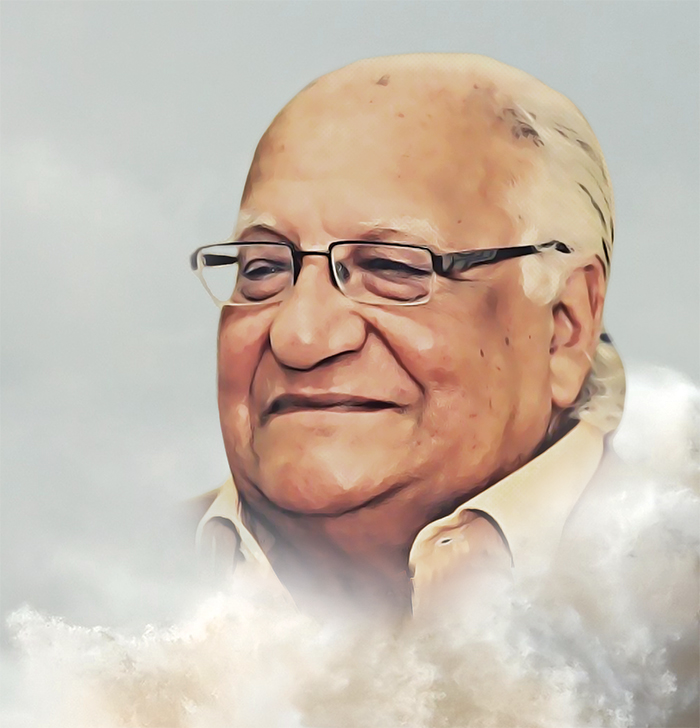 السيد ياسين.. محطات النجاح والفشل