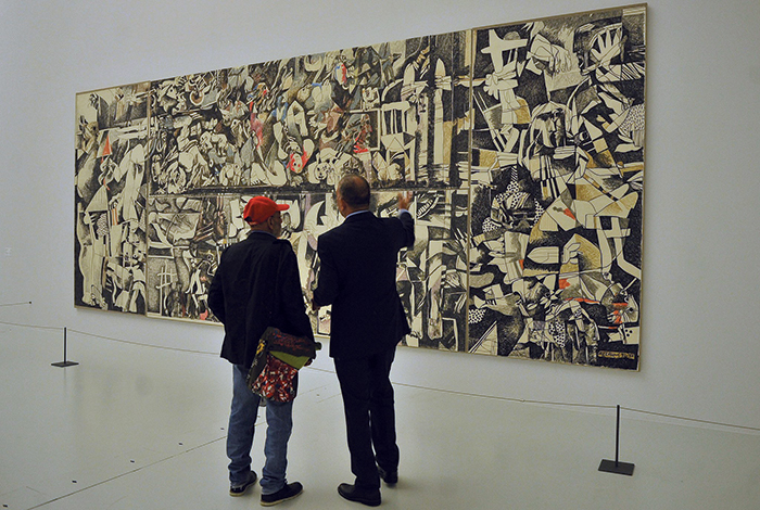 ضياء-العزاوي-٢