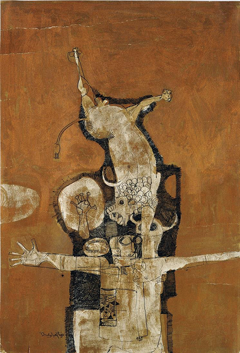 ضياء-العزاوي-٥