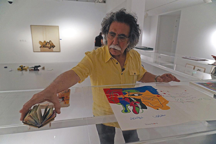 ضياء-العزاوي-٧