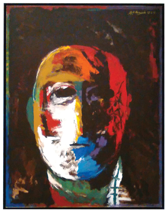 ضياء-العزاوي-٨