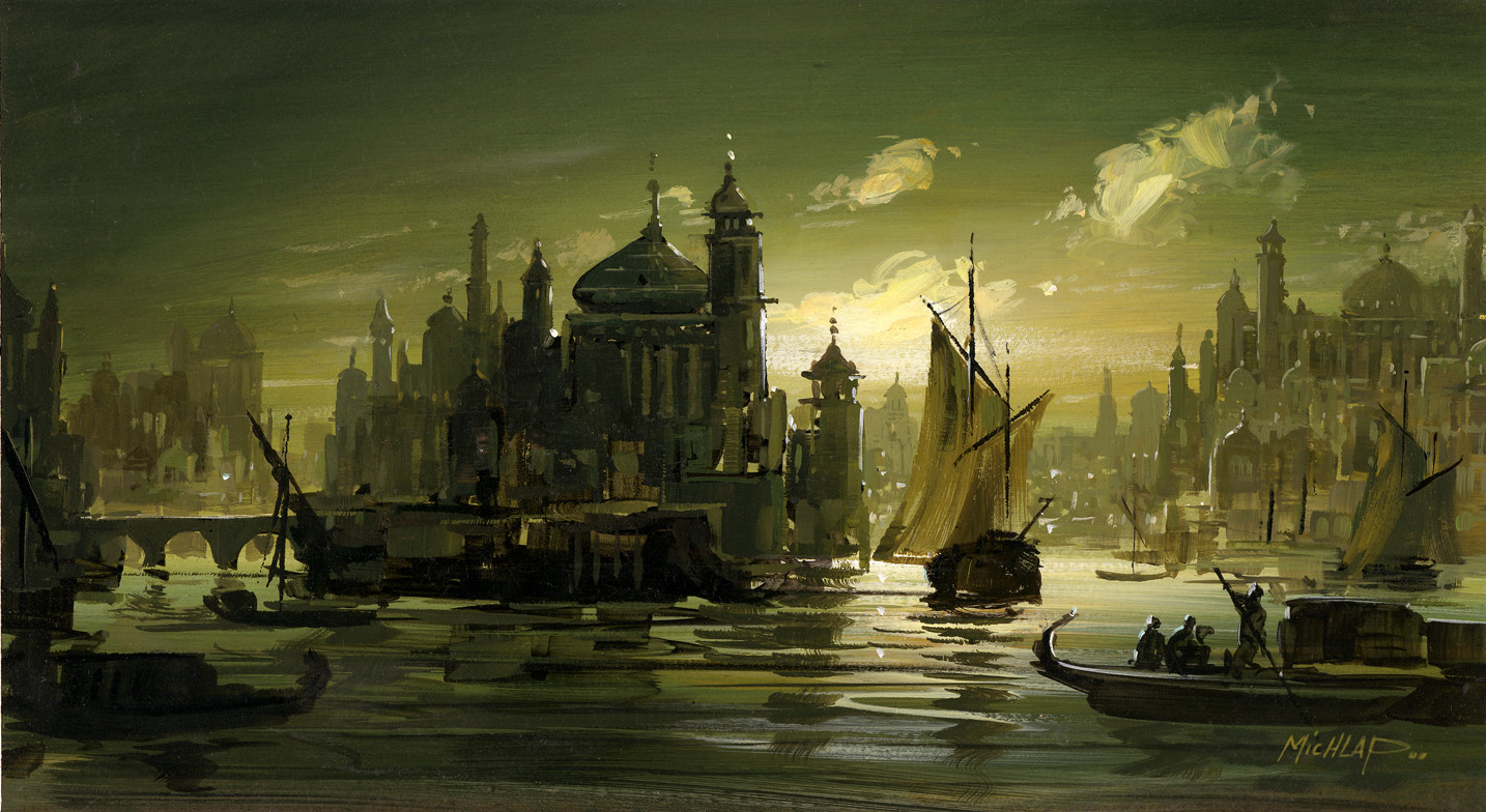 الاستشراق الجديد..  جنون هوياتي أم تكريس لكراهية العرب؟